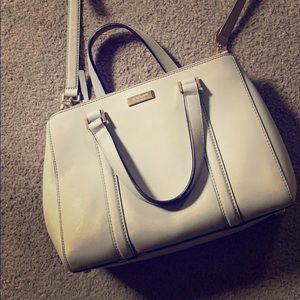 Kate Spade purse!